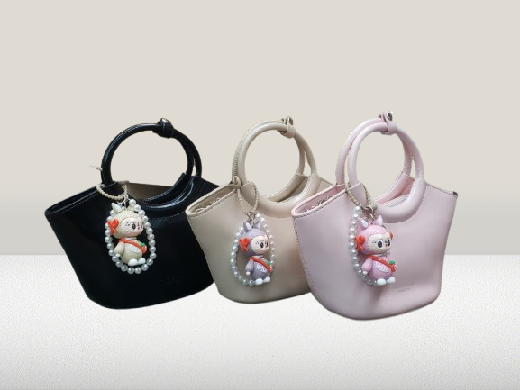 75720 SUMIFEI LEDIS BAG